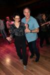 2023 03 19 Station Danse 192